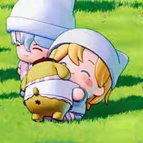 hansyakkiera's profile picture. PLAVE fan account 💙💜💗❤️🖤 | no 1 william stan | han noah’s wife (real) 🇲🇾