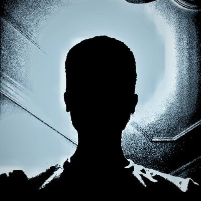 PaperChain_G's profile picture. full stack dev.