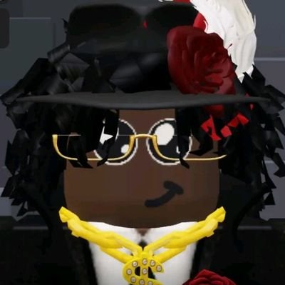 Moeeerist444's profile picture. commission: closed