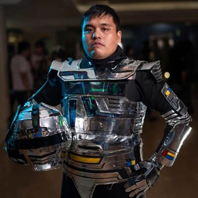 YONESOBII's profile picture. “ 𝘑𝘶𝘴𝘵 𝘢 𝘱𝘢𝘴𝘴𝘪𝘯𝘨-𝘵𝘩𝘳𝘰𝘶𝘨𝘩 𝘰𝘯 𝘺𝘰𝘶𝘳 𝘭𝘪𝘷𝘦𝘴, 𝘙𝘦𝘮𝘦𝘮𝘣𝘦𝘳 𝘛𝘩𝘢𝘵 ! 🫵 ”

🗨️ SNS PAGE  : YONESOBI ( FB | IG | YouTube | TikTok )