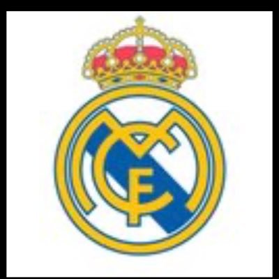 VictorOdumodu12's profile picture. HALA MADRID 🤍@realMadrid C.F.