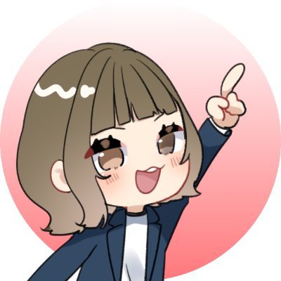 Lingcorp2012's profile picture. 株式会社Lingの公式Xアカウントです！ 関東 ・関西・福岡を中心に人材サービスを提供しています☀️広報担当が会社の活動状況や社員の日常を更新します🕺🏻