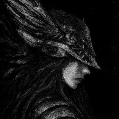 Kuroro_8's profile picture. 