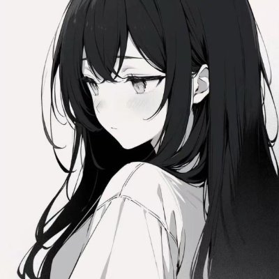 naiyouyyy's profile picture. 🎏 感谢关注|普通人的web3记录| 分享数字游名的快乐日常| Growth|Mindset|Lifestyle|所有项目不构成投资建议|商务合作请私信 ，tg ：@naiyoudd