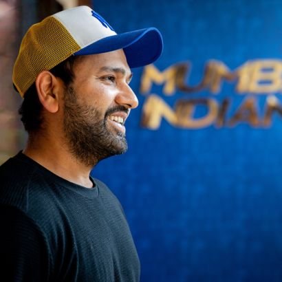 Aromal_45's profile picture. Ro 🖤
Kiccha 🖤