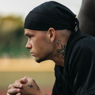 jaydenselorm11's profile picture. There’s Only One Life to LIVE.. 🍃🍃