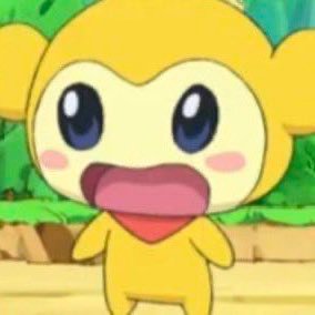 kuu__zzang's profile picture. 