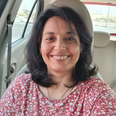 MervatMories's profile picture. ضاكتوورة نسا،  مصر هى امى  ،متزعقش،بضحك،افرفش،الون،اتصور
🚫 DM
تحت 18 
https://t.co/3JRNJ55zqV