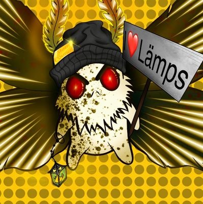 MeesterGamer2's profile picture. 