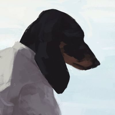 KR3IIIG's profile picture. ☦ Greek catholic | artist | Pacifist 🌾