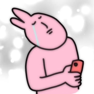 dnflrkrp's profile picture. 💯Ⓜ️/カバトガ(논리버), 타CP 골고루 느슨한