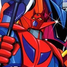 kyugold918's profile picture. 