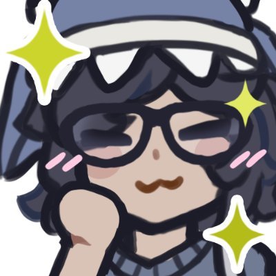 ossiesugc's profile picture. Just a beginner UGC Creator..... :'D
Support my work here:
https://t.co/16vA9uLjdD