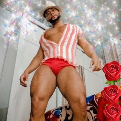 Ricardop4369755's profile picture. MASSOTERAPEUTA TÂNTRICO MASCULINO SENSUAL