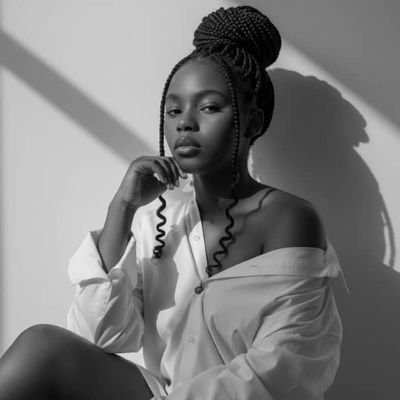 JkayChoice's profile picture. Go SOLAR