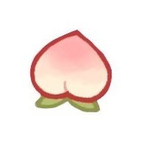 92pagn's profile picture. @HCl9fg rkgk