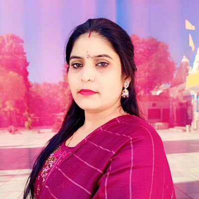 salonib77's profile picture. Contest Lover 🩷
 Loves Nature 🌿