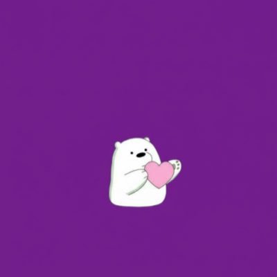 Royal_Pearlette's profile picture. @MercedesBenz ♥️ | IG: @pearliano | Promos/Collabs - 📧: rampa.pearl@gmail.com | 𝗽𝗵𝗼𝗽𝗹𝗮 𝗽𝗼𝗽 🥀