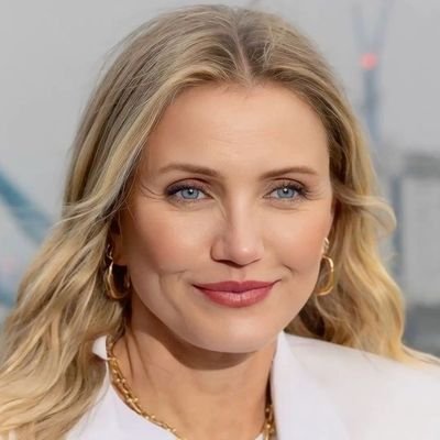 CameronDia349's profile picture. welcome to my official private page