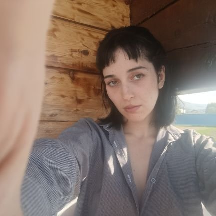 sut0yke's profile picture. 