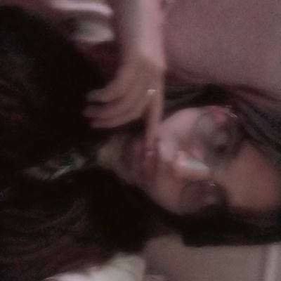 L1ll13l0v3's profile picture. 