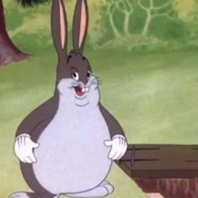 girasolo7's profile picture. plotting & thotting