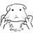 huiiouaz's profile image