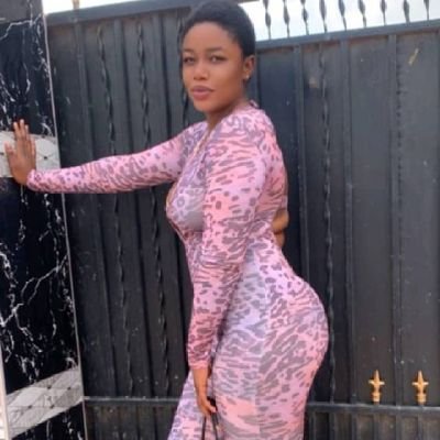 koonson28612's profile picture. 