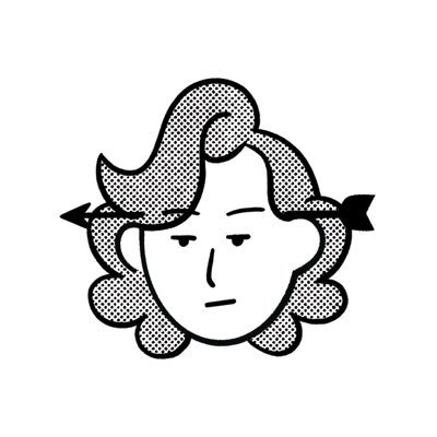 zorocubing's profile picture. founder and leader of st. margaret’s coding club