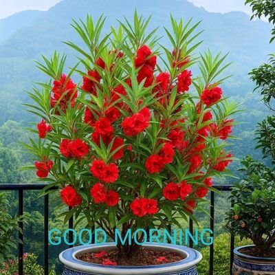 Airobotics32's profile picture. Naturalistic astrologic