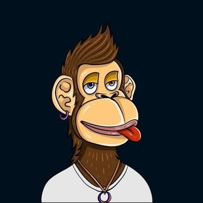 LeoBkup's profile picture. Avoid NFT collectors, Grifter Princess, early punk buyer, vintage clothing purveyor and passion for all things rare, finite, collectible and crypto