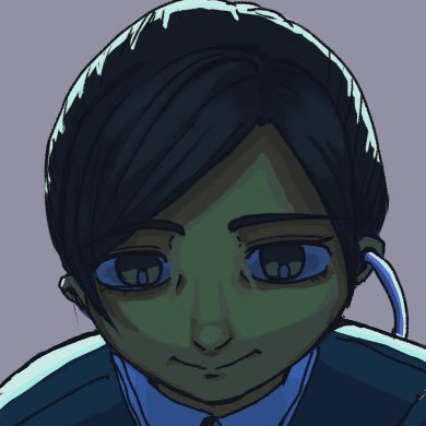 ikuramagurodon's profile picture. ひとりごと