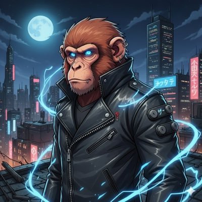Big_chrisx's profile picture. crypto enthusiast//  web3 educator//community manager// web product manager//TRADER