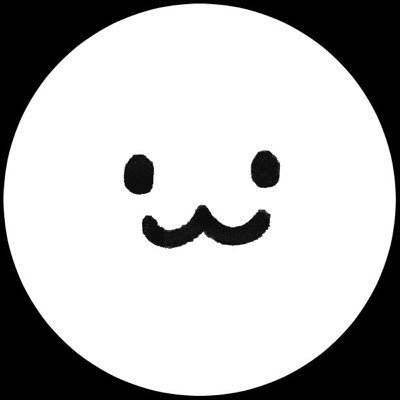 ousuke_blossom's profile picture. イラストと声優が生業の人。 #とちぎけんV25 全メンバー担当。 #ホロライブ #ベネッセ 他。問い合わせ先各種はHPのCONTACTから🗼声は宅録納品可。▶️（@ousuke_voice）▼ ロックマン、ポケモン、サガ、FEなどゲームが大好き！https://t.co/6mmHF0QcfO