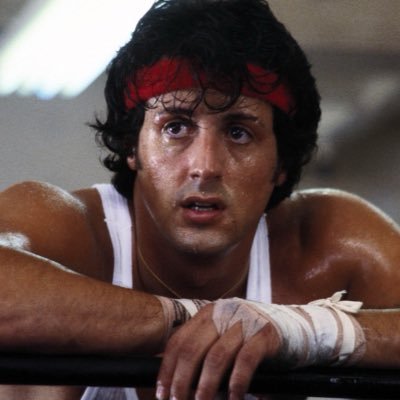 akhybalboa_'s profile picture. dima dima maghrib