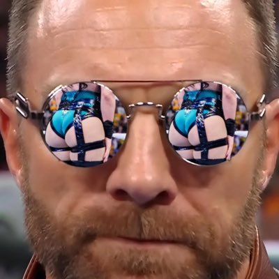 Venom_Wolf_'s profile picture. 