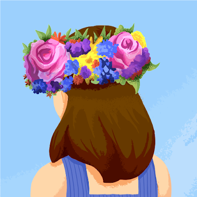 HaripriyaK28032's profile picture. 