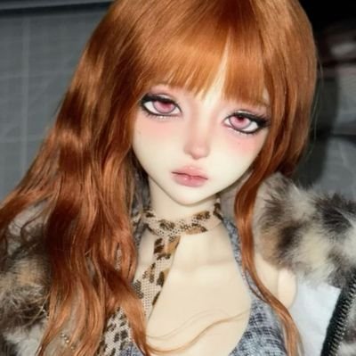 fritzasdi's profile picture. 2008        ✿𝅼        重要な        ৲ ৲