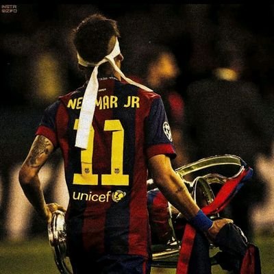 Nix8LeTwittos's profile picture. @nixenpv