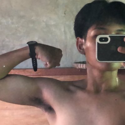 k_kiel0's profile picture. priv4priv | 19 Sampaloc (Espanya) | ⚙️ engineering student