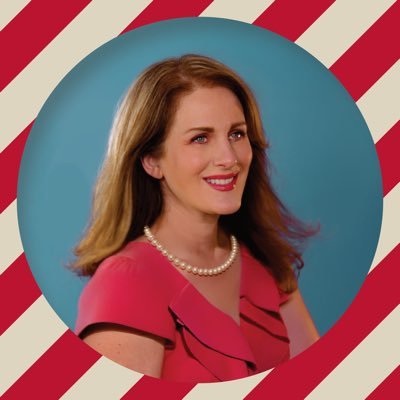 alexisstrum's profile picture. 🎶 Popstar & storyteller 💬True stories for my daughter 🎧 #IAmYourMother Pre-save my Christmas song 14.11.25 ⬇️