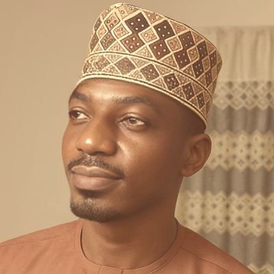 AdamLoko7's profile picture. Blessed to be a muslimah Alhamdulillah for everything. #A.b.u & Ibbul Alumna, a microbiologist