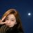 SiMoon（互fo💯❗️） avatar