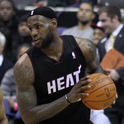 nathanhk101's profile picture. Avid Heat Fan and UCF enthusiast