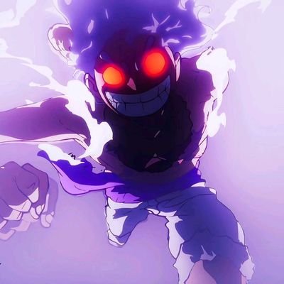 Abolfazl1529080's profile picture. Love anime -
manhwa-
genshin impact-