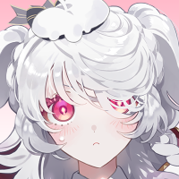 mofel_pbw's profile picture. 