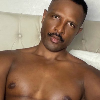 JJMcGregor5's profile picture. 