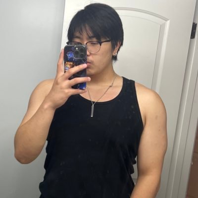 jasonex64's profile picture. 