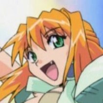 ClarkBroiled's profile picture. Notable fan of anime, maids (normal and crossdressing), RC cola, and touhou 9
Hold no shame for what you love
https://t.co/LbTdiGusMd