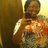 myra bryant - @brebaby150 - Twitter